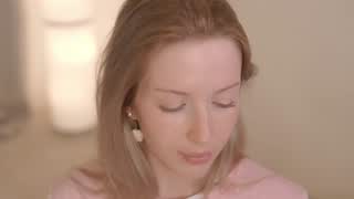 @StellaMoor Snapshot • 2026-02-11 14:42