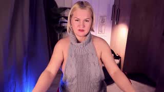 @YolandaKiss Snapshot • 2026-02-11 03:39