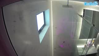 @voyeurcam-casa-salsa-bathroom-13 Snapshot • 2026-02-11 14:40