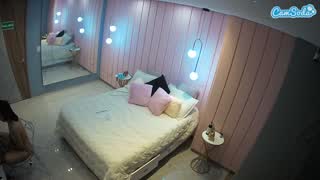 @voyeurcam-casa-salsa-bathroom-2 Snapshot • 2026-02-11 14:32