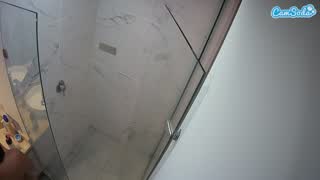 @voyeurcam-casa-salsa-bathroom-7 Snapshot • 2026-02-11 14:19