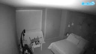 @voyeurcam-casa-salsa-bedroom-12 Snapshot • 2026-02-11 14:19
