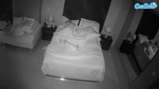 @voyeurcam-casa-salsa-bedroom-3 Snapshot • 2026-02-11 11:56