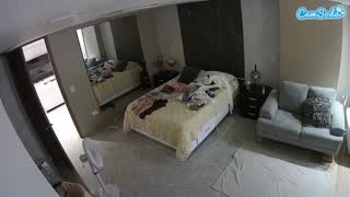 @voyeurcam-casa-salsa-bedroom-4 Snapshot • 2026-02-11 21:35