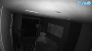 @voyeurcam-casa-salsa-bedroom-9 Snapshot • 2026-02-11 09:10