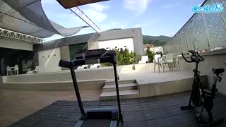 @voyeurcam-casa-salsa-gym-bike Instantaneu • 2026-02-11 12:52