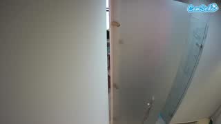 @voyeurcam-casa-salsa-shower-1 Snapshot • 2026-02-11 14:23