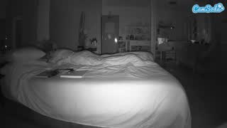 @voyeurcam-celticiron-01 Snapshot • 2026-02-11 10:38