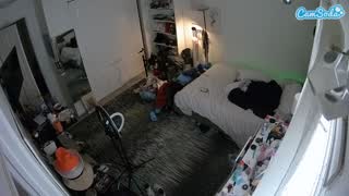 @voyeurcam-hornyhostel-02 Snapshot • 2026-02-11 12:28