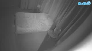 @voyeurcam-jb-porno-room-2 Snapshot • 2026-02-11 09:35