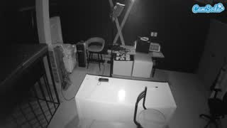 @voyeurcam-jb-porno-room-3 Snapshot • 2026-02-11 13:25