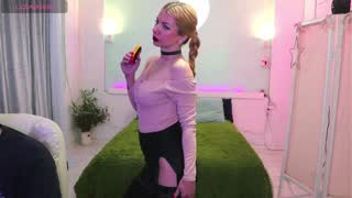 @AlisaAleks Snapshot • 2026-02-12 01:16