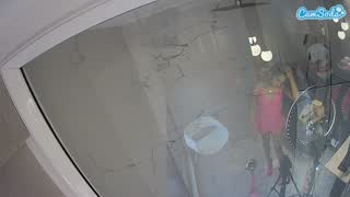 @voyeurcam-casa-salsa-bathroom-10 Snapshot • 2026-02-12 12:20