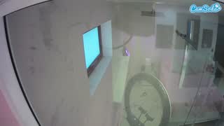 @voyeurcam-casa-salsa-bathroom-13 Snapshot • 2026-02-12 12:16