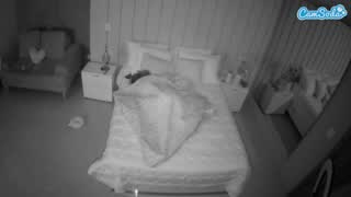 @voyeurcam-casa-salsa-bedroom-1 Instantaneu • 2026-02-12 12:02