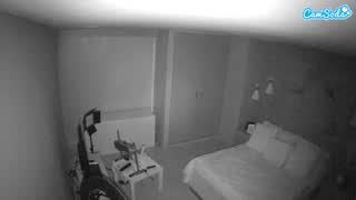 @voyeurcam-casa-salsa-bedroom-12 Snapshot • 2026-02-12 11:58