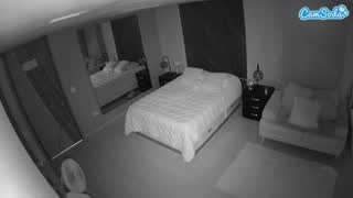 @voyeurcam-casa-salsa-bedroom-4 Snapshot • 2026-02-12 11:51