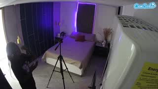 @voyeurcam-casa-salsa-bedroom-8 Snapshot • 2026-02-12 11:45