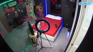 @voyeurcam-casa-salsa-disturbed Snapshot • 2026-02-12 06:52