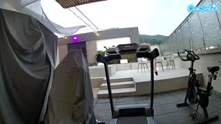 @voyeurcam-casa-salsa-gym-bike Instantaneu • 2026-02-12 11:38