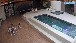 @voyeurcam-casa-salsa-gym Snapshot • 2026-02-12 11:39