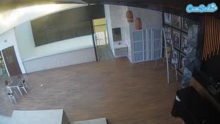 @voyeurcam-casa-salsa-panoramic Snapshot • 2026-02-12 11:32