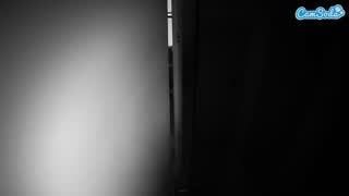 @voyeurcam-casa-salsa-shower-1 Snapshot • 2026-02-12 11:28