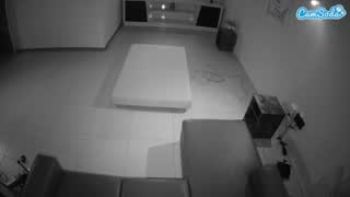 @voyeurcam-jb-office-1 Snapshot • 2026-02-12 11:06