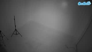 @voyeurcam-jb-porno-room-1 Snapshot • 2026-02-12 11:01