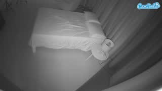 @voyeurcam-jb-porno-room-2 Snapshot • 2026-02-12 10:59