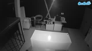 @voyeurcam-jb-porno-room-3 Snapshot • 2026-02-12 10:58