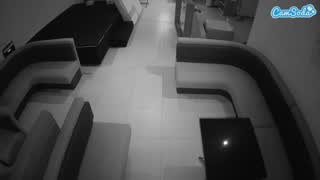 @voyeurcam-jb-room-7 Snapshot • 2026-02-12 10:48
