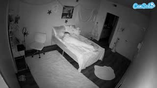 @voyeurcam-lolavalentine23 Instantaneu • 2026-02-12 10:42