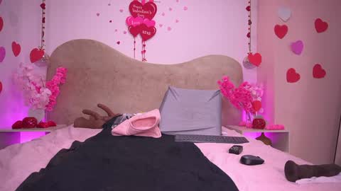 @zoe-z Snapshot • 2026-02-12 06:47