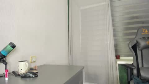 @Aariella Snapshot • 2026-02-13 23:39