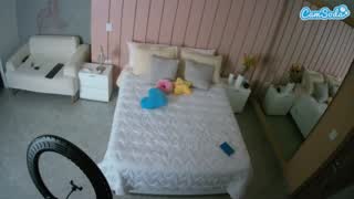 @voyeurcam-casa-salsa-bedroom-1 Instantaneu • 2026-02-13 13:26