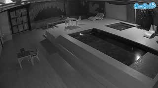 @voyeurcam-casa-salsa-gym Snapshot • 2026-02-13 06:34