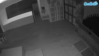 @voyeurcam-casa-salsa-panoramic Snapshot • 2026-02-13 06:51