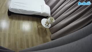 @voyeurcam-jb-porno-room-2 Snapshot • 2026-02-13 14:10