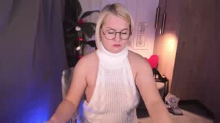 @YolandaKiss Snapshot • 2026-02-15 20:46