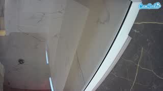 @voyeurcam-casa-salsa-bathroom-11 Snapshot • 2026-02-15 15:36