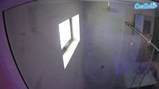 @voyeurcam-casa-salsa-bathroom-13 Snapshot • 2026-02-15 15:34