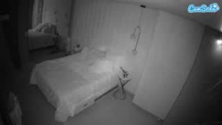 @voyeurcam-casa-salsa-bathroom-2 Snapshot • 2026-02-15 15:32