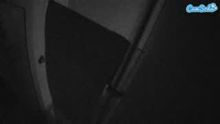 @voyeurcam-casa-salsa-bathroom-7 Snapshot • 2026-02-15 15:24