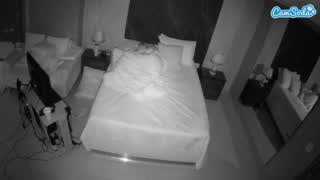@voyeurcam-casa-salsa-bedroom-3 Snapshot • 2026-02-15 15:08