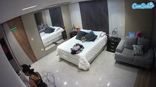 @voyeurcam-casa-salsa-bedroom-4 Snapshot • 2026-02-15 15:07