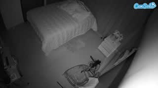 @voyeurcam-casa-salsa-bedroom-7 Snapshot • 2026-02-15 15:01