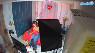 @voyeurcam-casa-salsa-bedroom-8 Snapshot • 2026-02-15 15:00