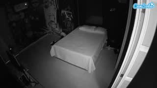 @voyeurcam-casa-salsa-disturbed Snapshot • 2026-02-15 14:57