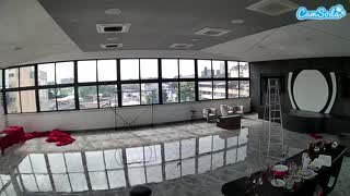 @voyeurcam-casa-salsa-gym-bike Instantaneu • 2026-02-15 14:52